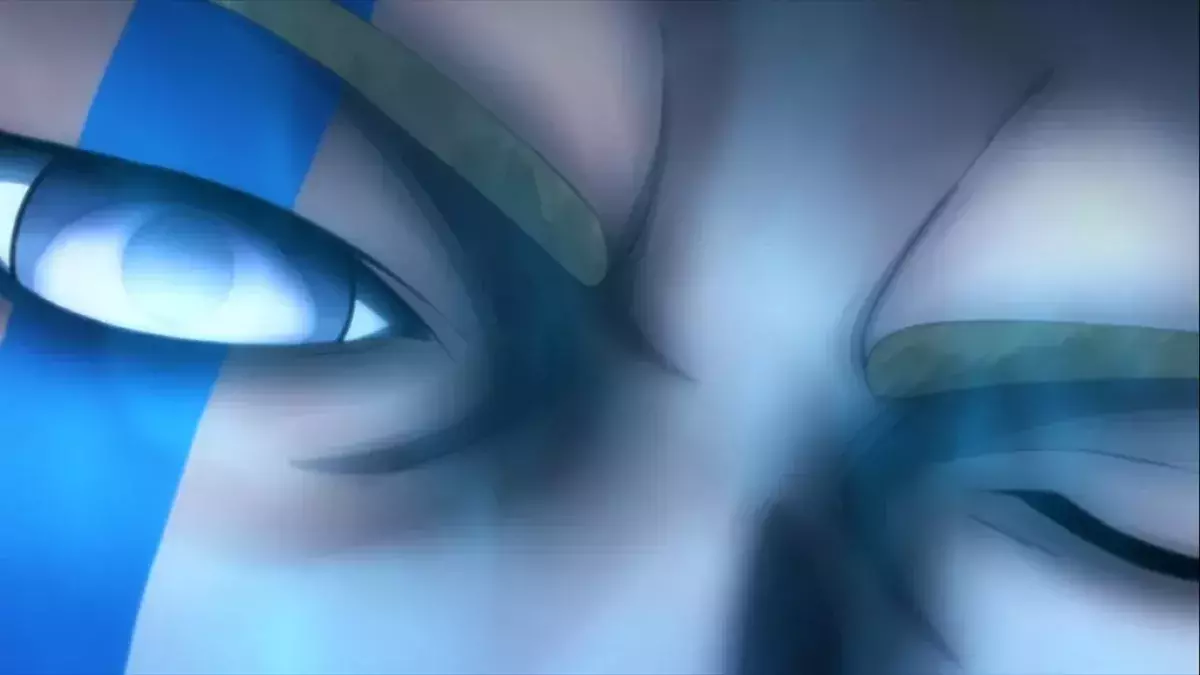 Boruto : l'apparition de cette transformation en animé retourne Twitter