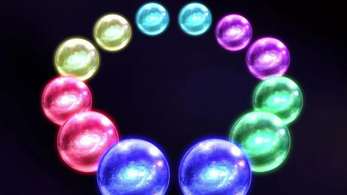 Dragon Ball Super