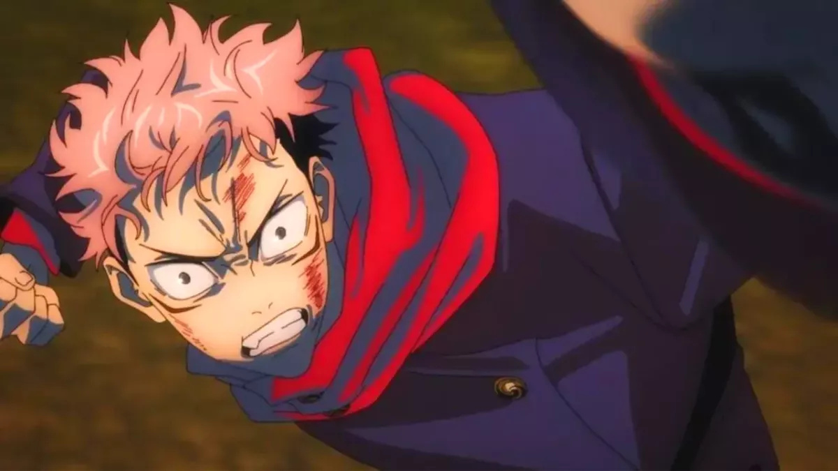 Jujutsu Kaisen 241 spoilers