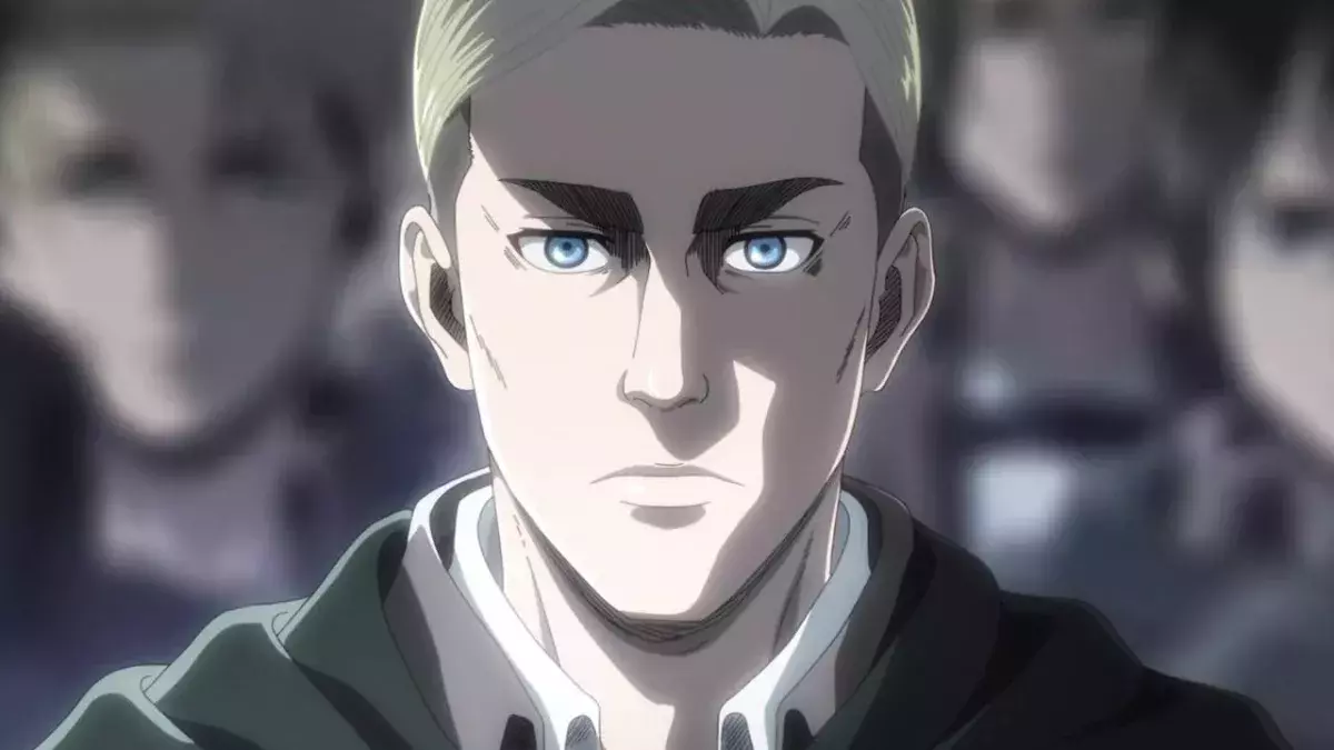 Les sacrifices héroïques dans les animes