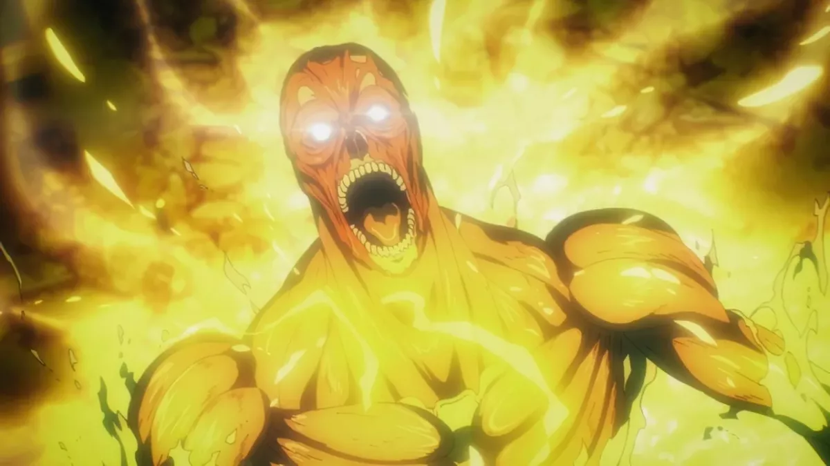 meilleur épisode d'anime de tous les temps
