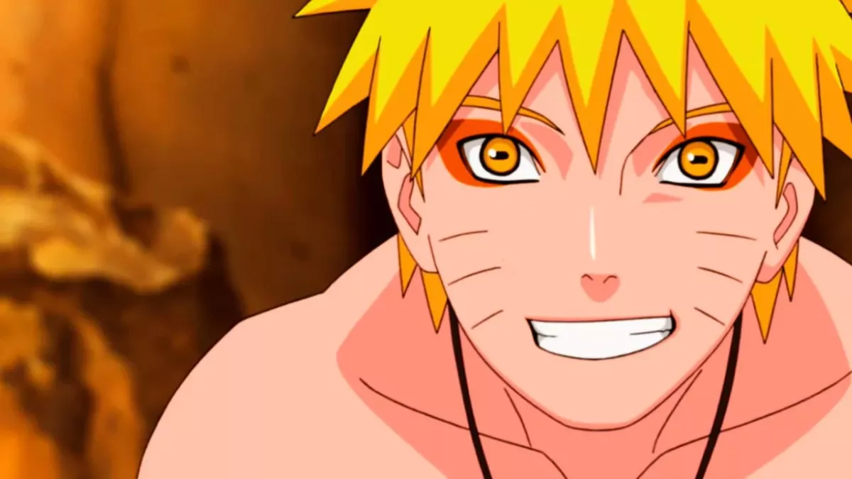 Naruto plus fort que One Piece et Dragon Ball selon Google