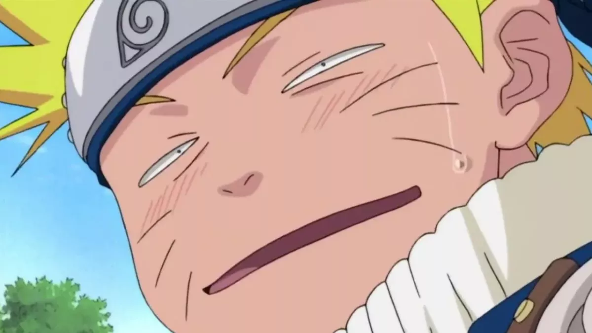 Naruto : voici la pire technique du manga et de l'animé, elle ne sert vraiment à rien 