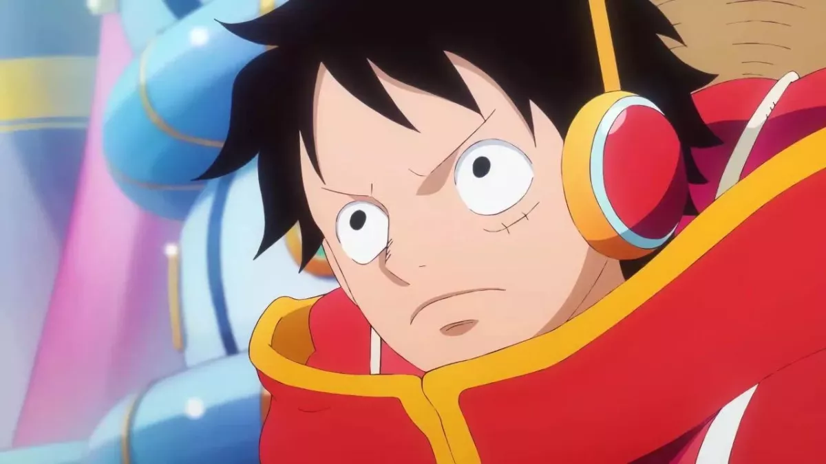one piece combien de temps regarder anime