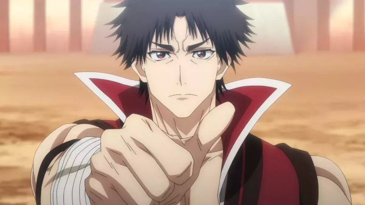 The Ossan Newbie Adventurer