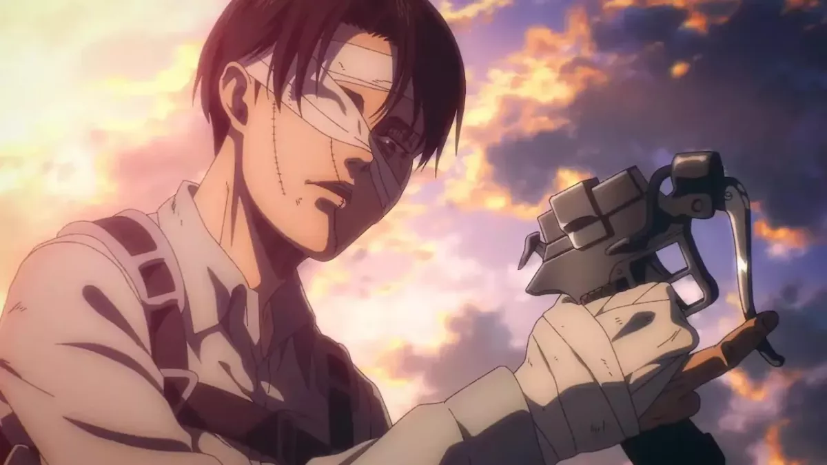 regarder gratuitement snk attaque des titans légal