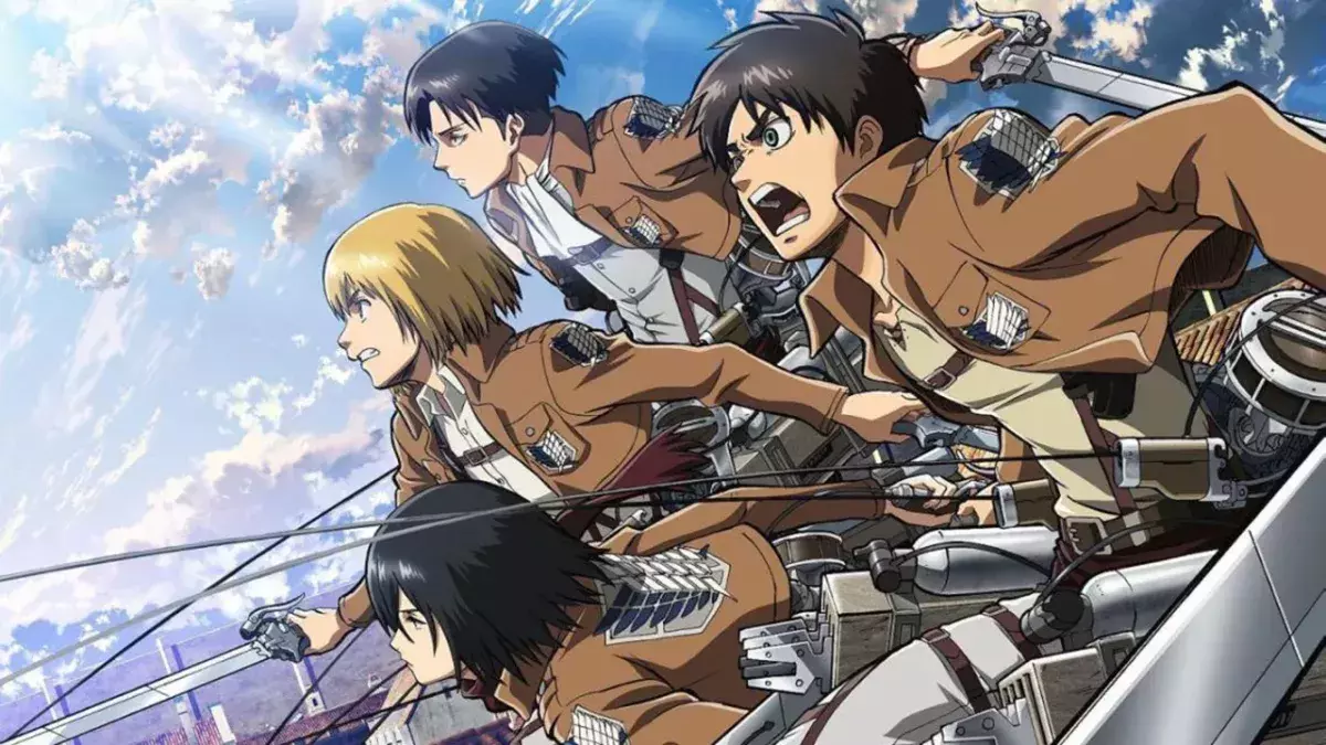 SNK