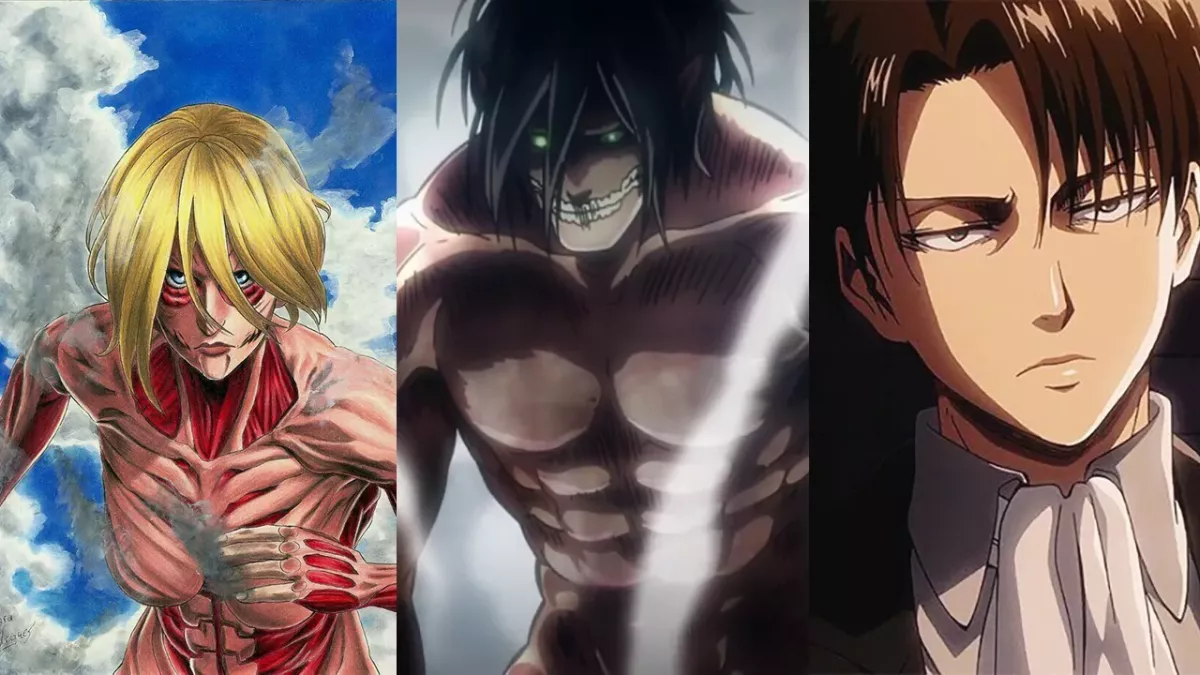 SNK