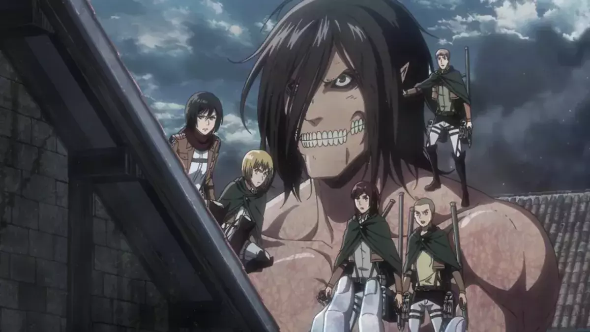 SNK