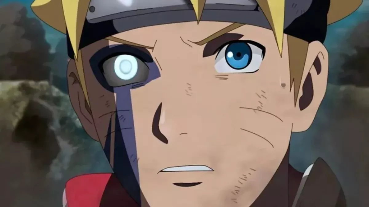 Voici les 10 personnages les plus puissants de Boruto et Naruto n'est même pas dans le top 3 !