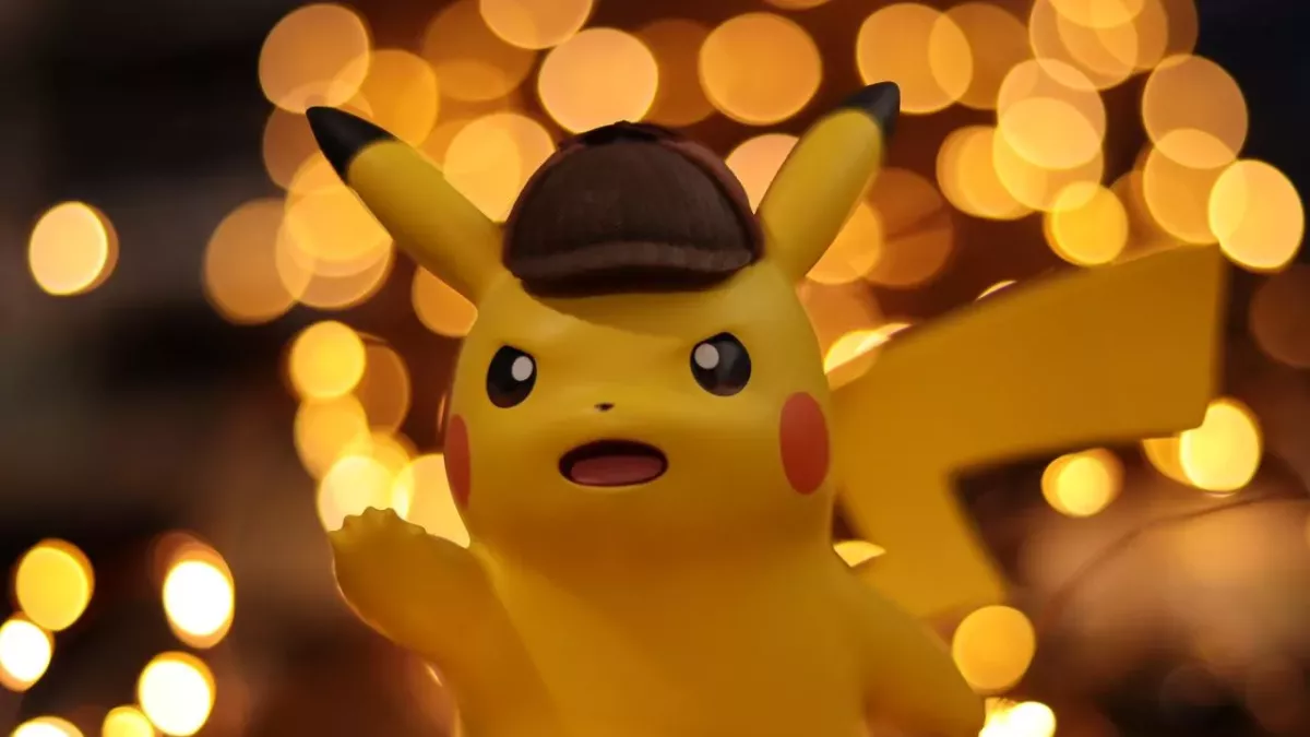 Voici nos meilleures idées cadeaux à offrir à un fan de Pokémon