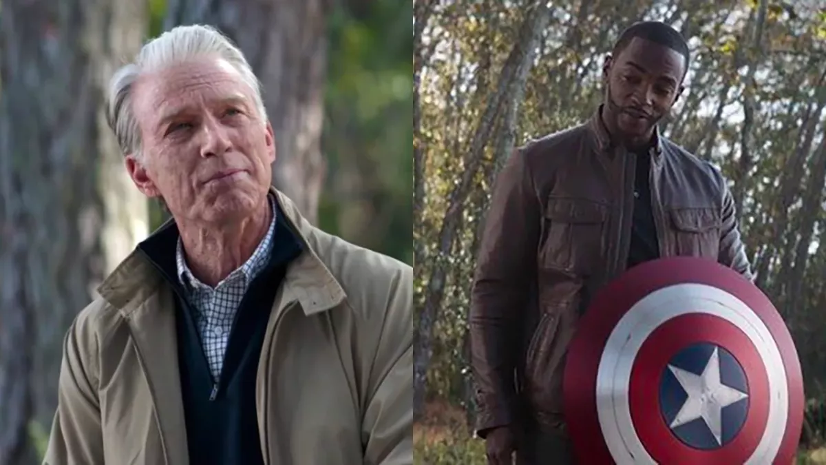 Cap Shield
