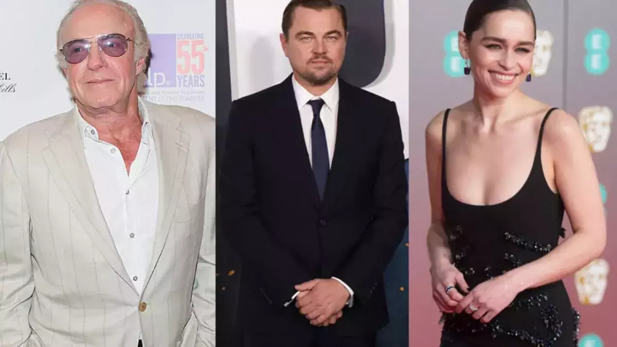 Ces acteurs qui ont refusé un rôle au cinéma