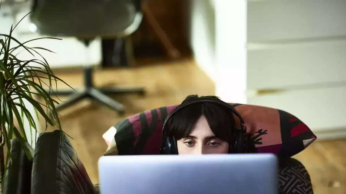 Cette faille vous permet de regarder des films gratuitement sur Google 