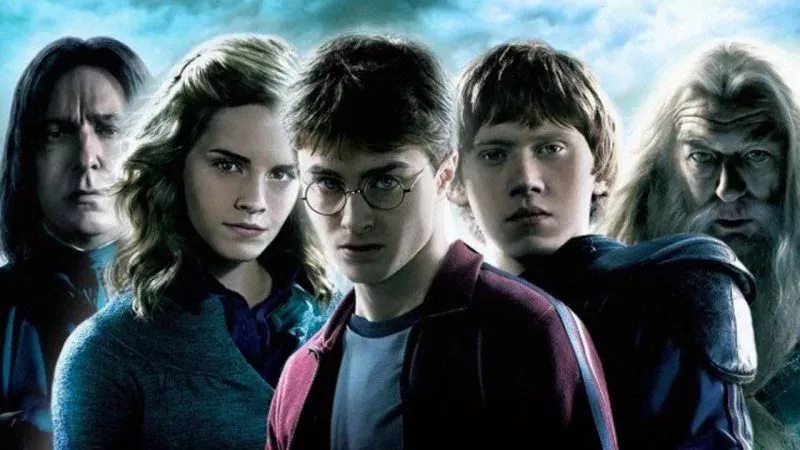Cette scène coupée de Harry Potter va changer votre vision de Drago Malefoy (vidéo)