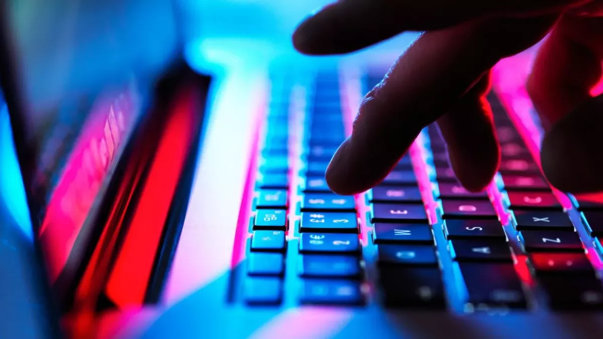 Comment naviguer en toute sécurité sur Internet ?
