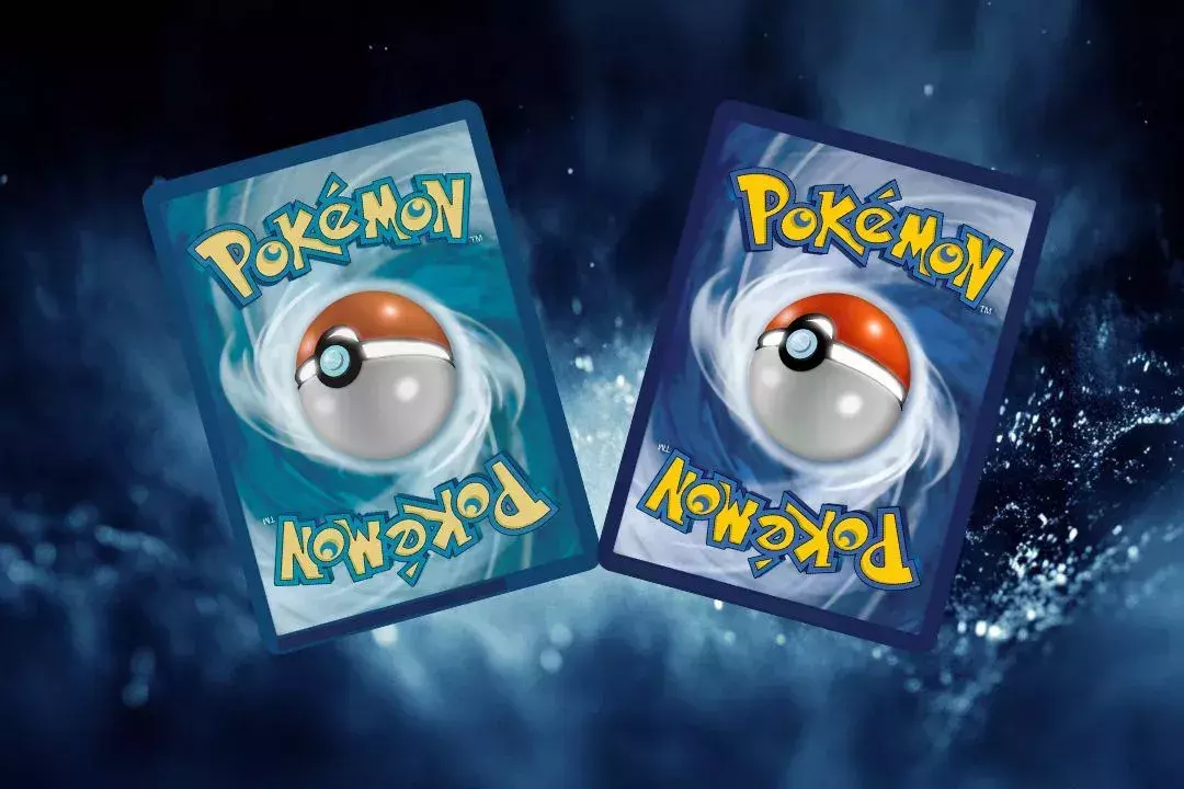 Comment savoir si une carte Pokémon est fausse : tous les signes à connaître