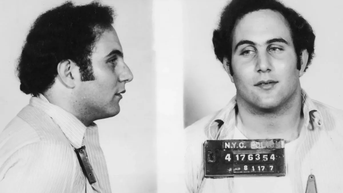 David Berkowitz et les fils de Sam : quelle est la secte sataniste dont il faisait partie et qui est Sam ?