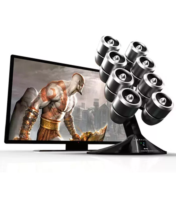 Default image