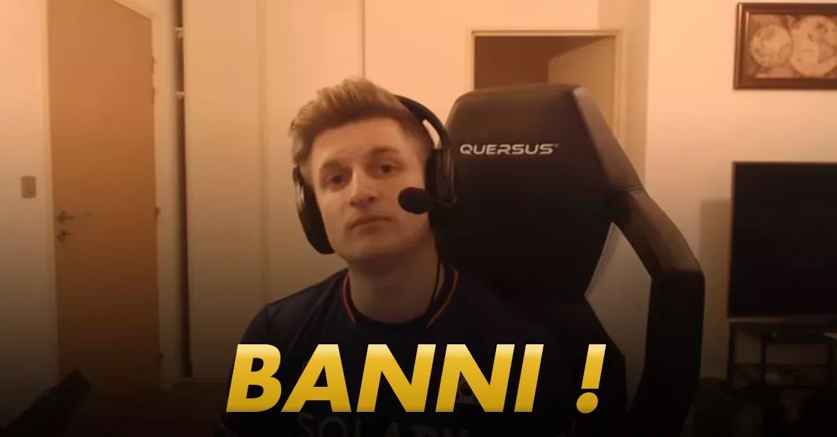 Default image