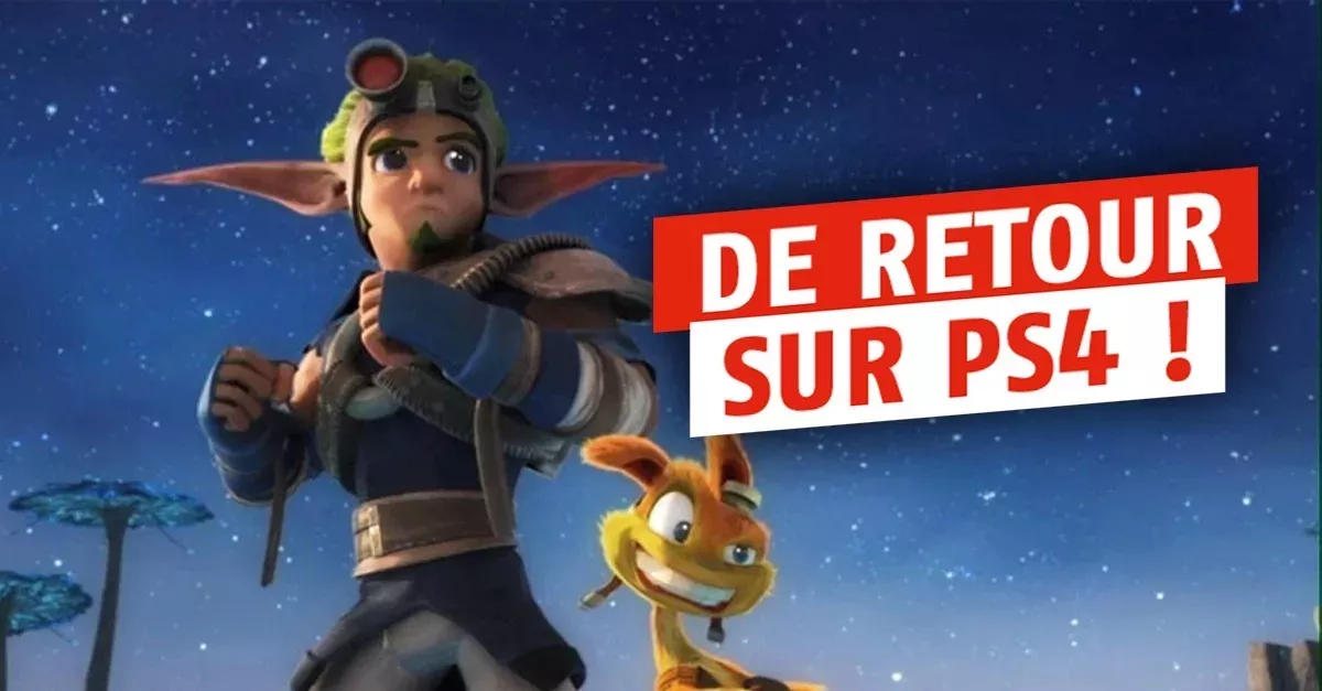 Default image