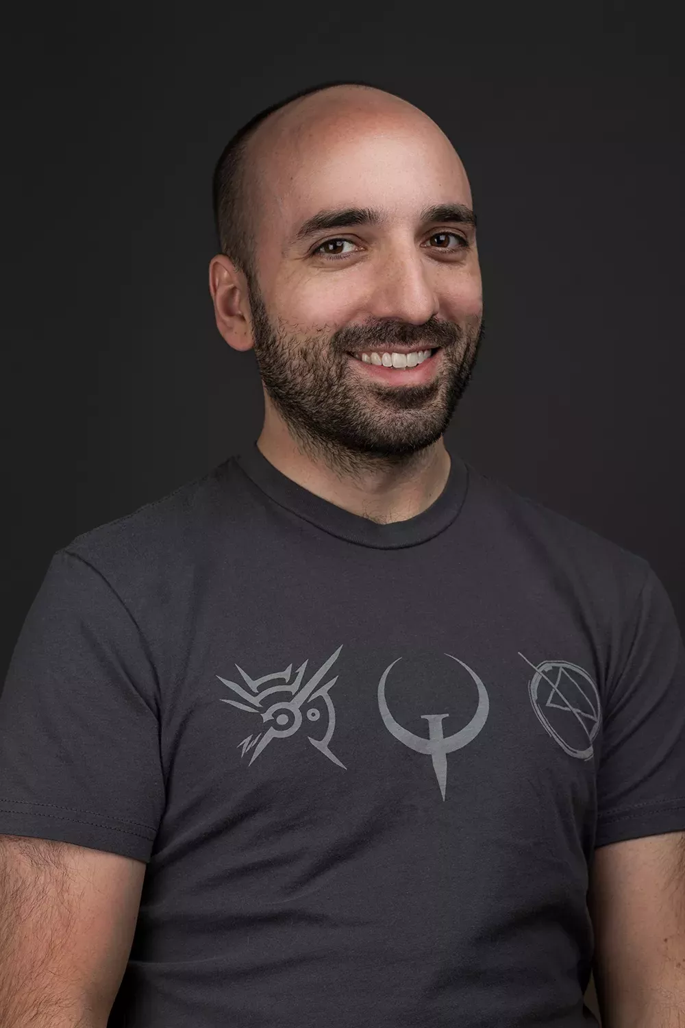 Default image
