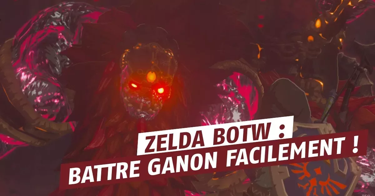Default image