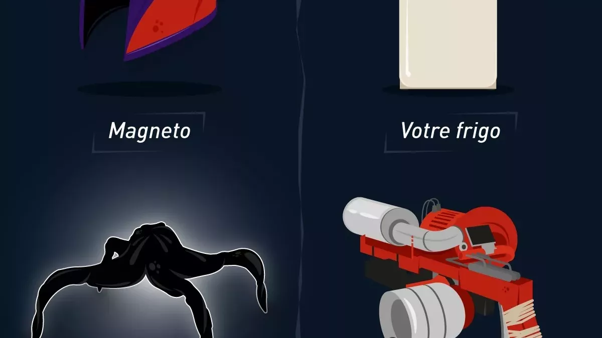 Default image