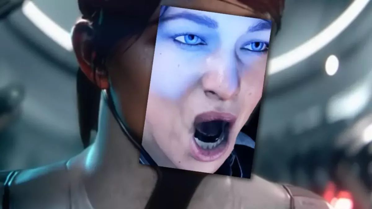 Default image
