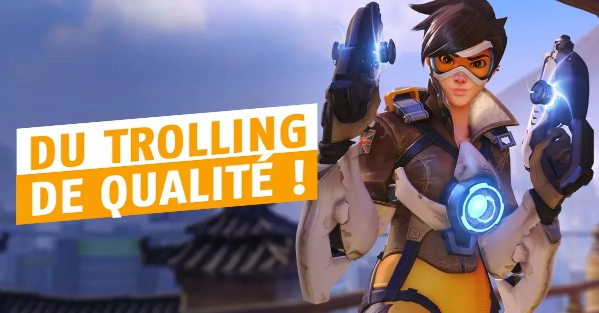 Default image