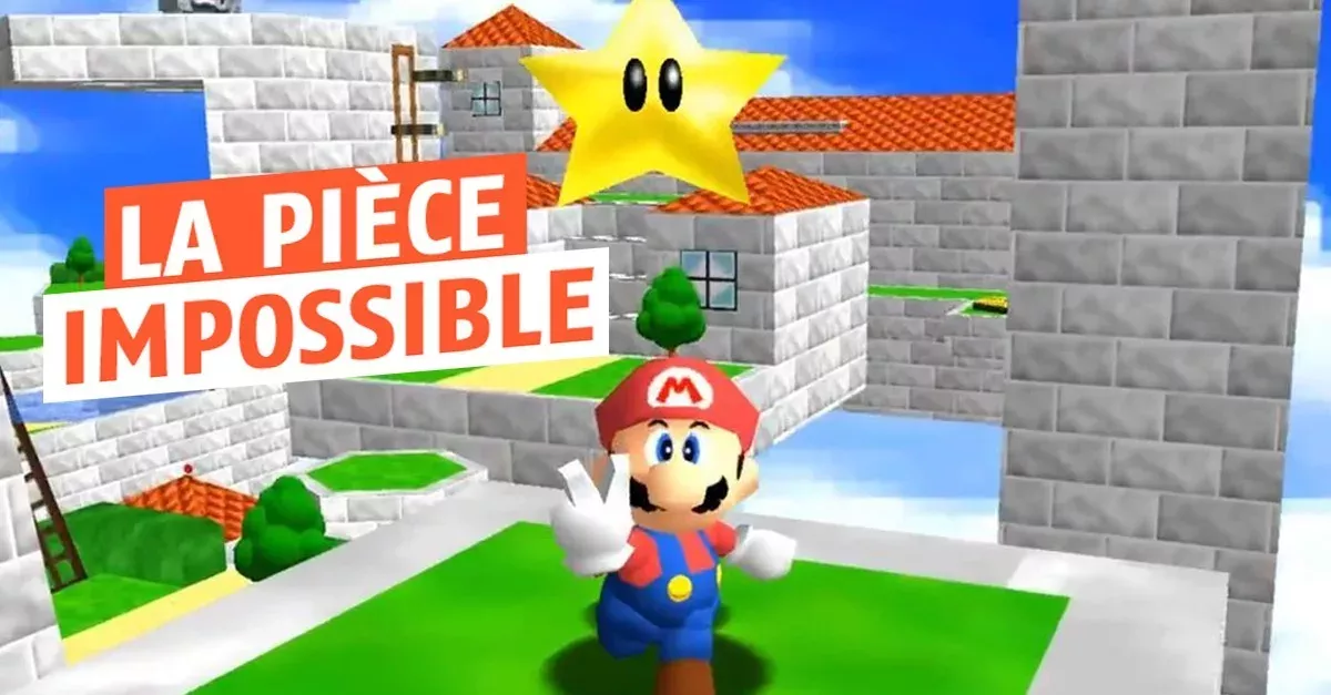Default image