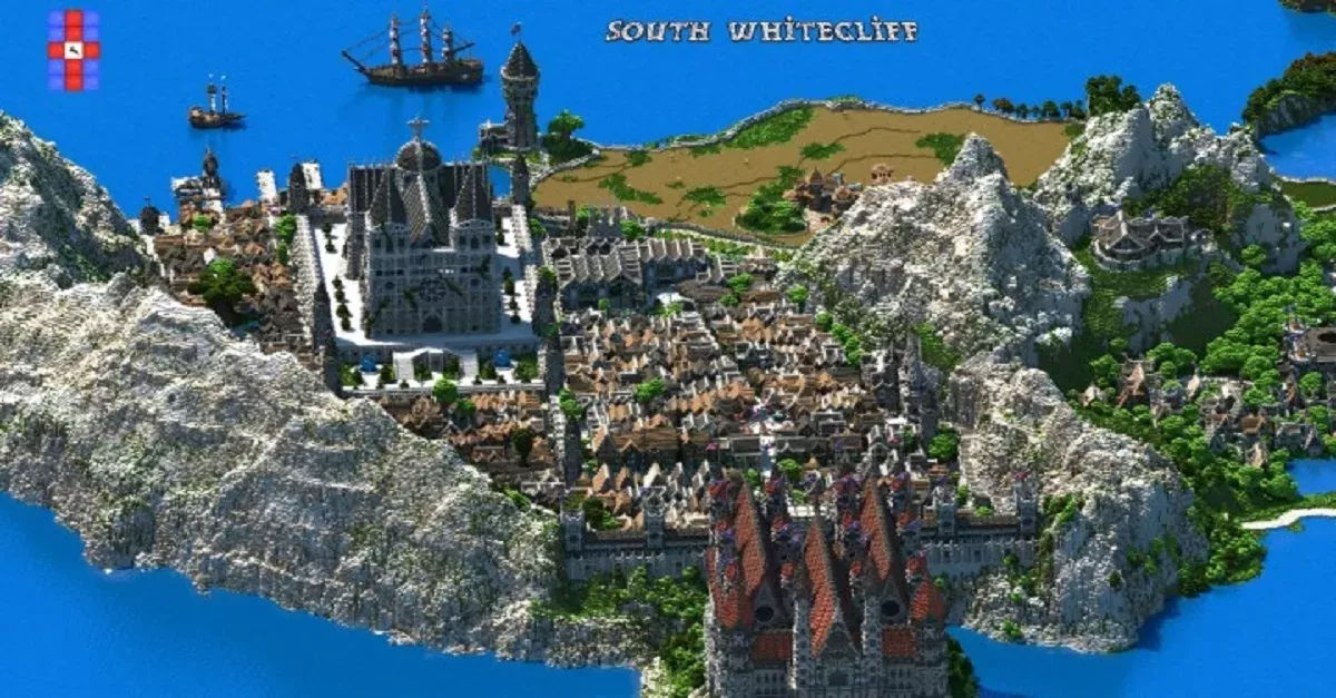 Default image