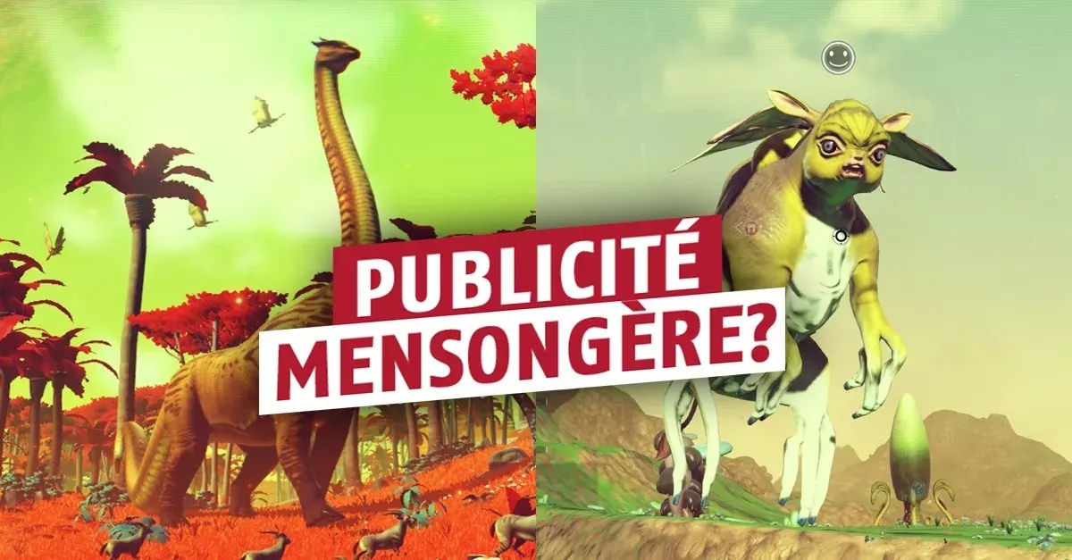 Default image