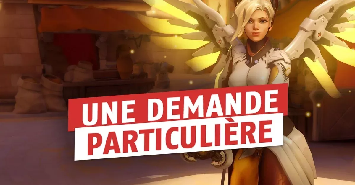 Default image