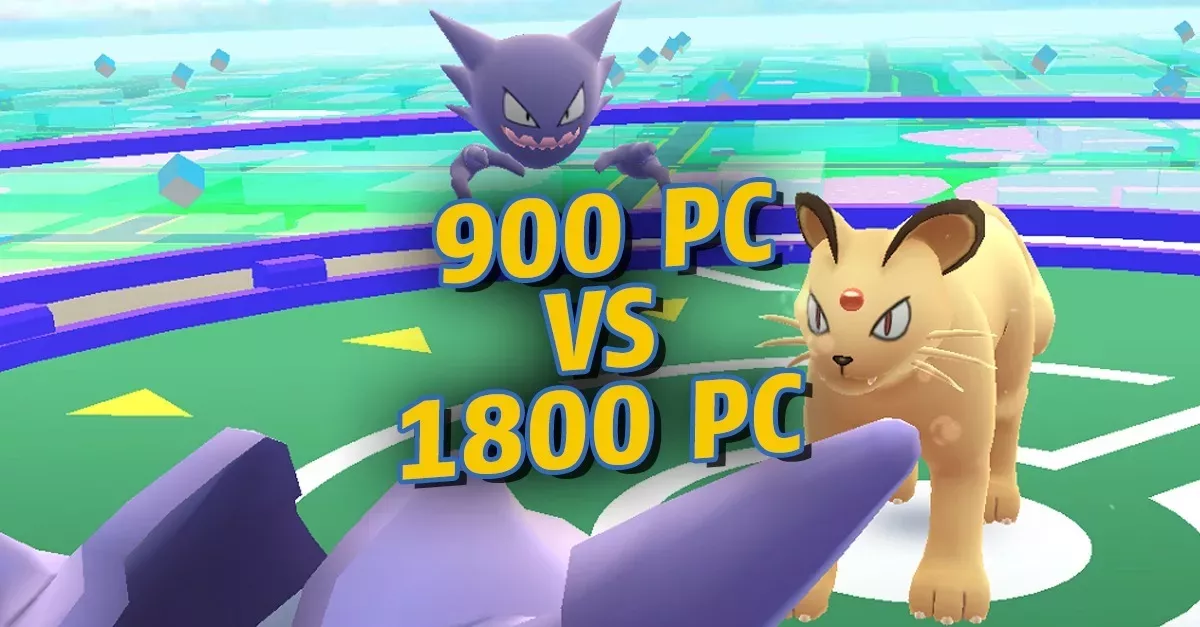 Default image