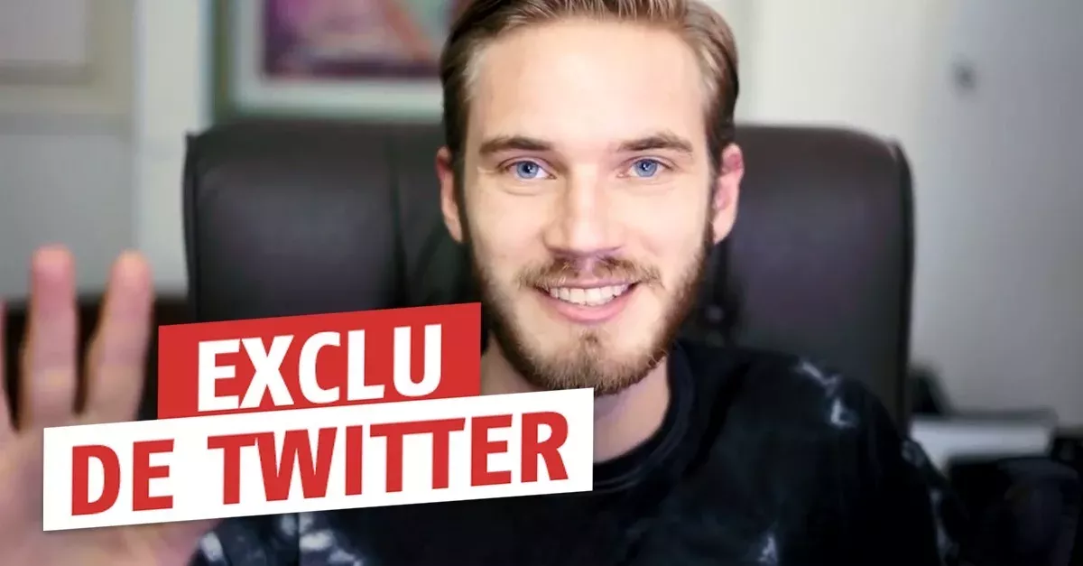 Default image