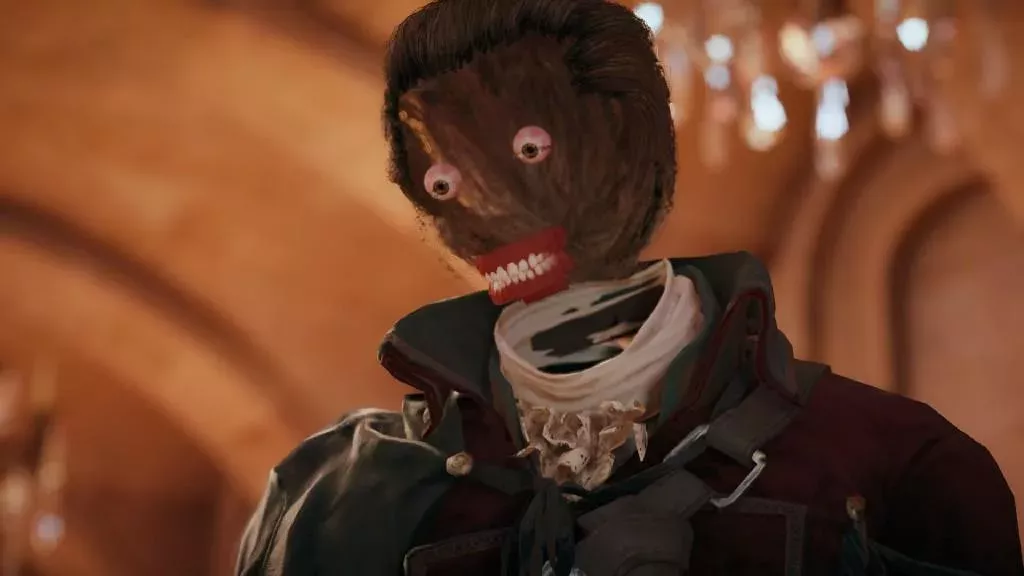 Default image