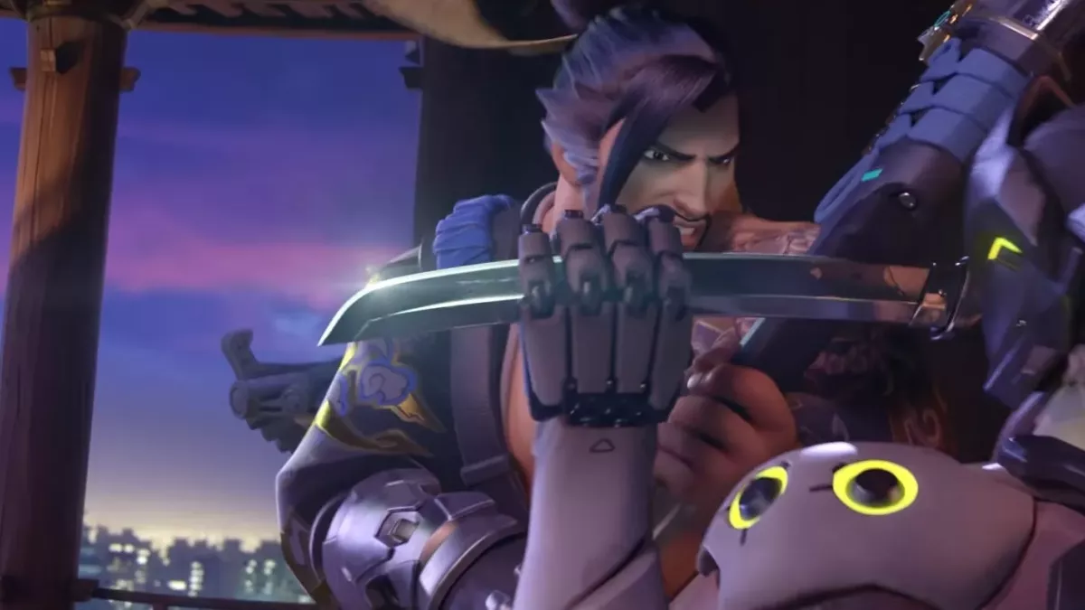 Default image