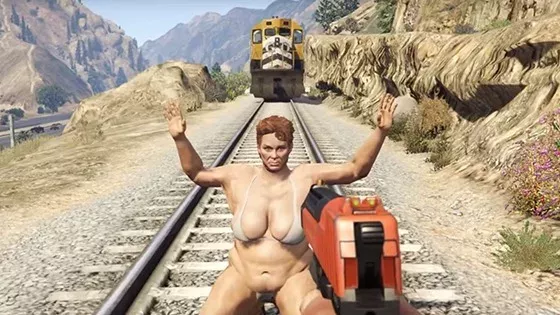 Default image
