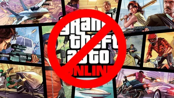 Default image