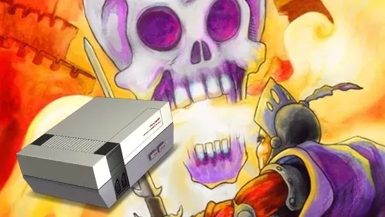 Default image