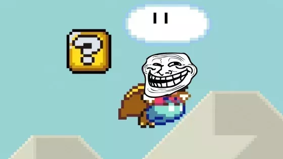 Default image