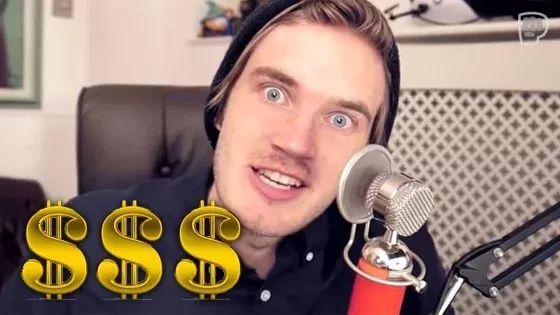 Default image
