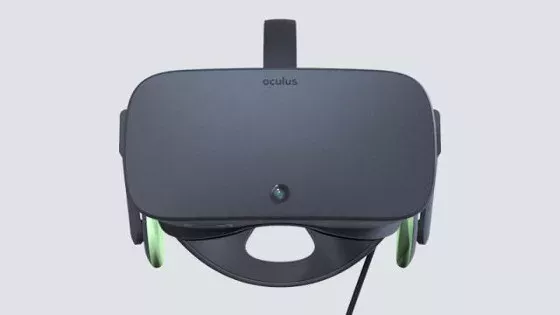 Default image