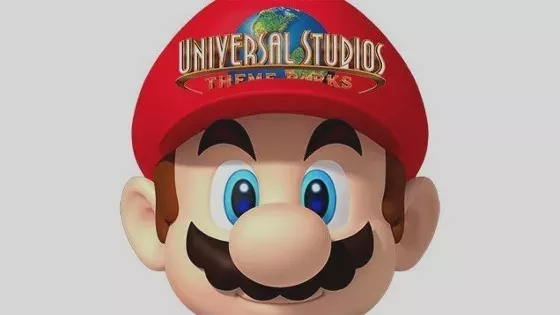 Default image