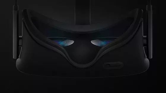 Default image