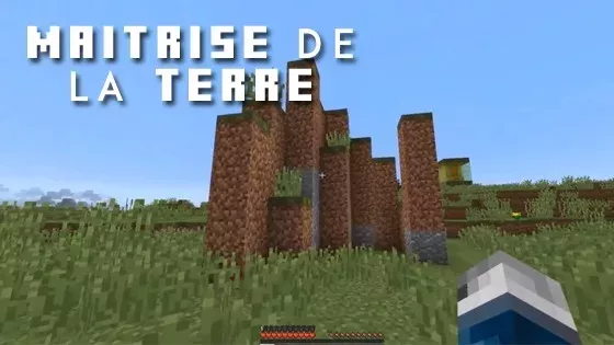 Default image