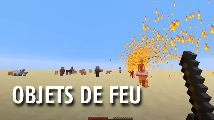 Default image