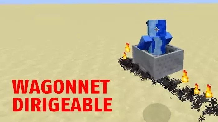 Default image