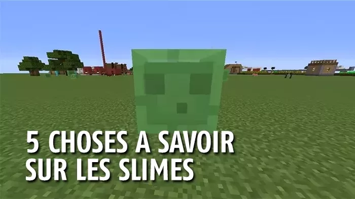 Default image
